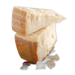 Parmigiano-Reggiano Cheese