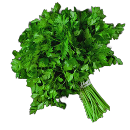 Parsley