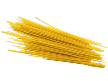 Spaghetti